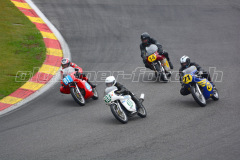 Bikers_Classics_2017_5321