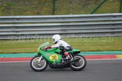 Bikers_Classics_2017_5322