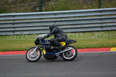 Bikers_Classics_2017_5323