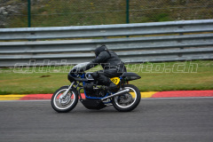 Bikers_Classics_2017_5324