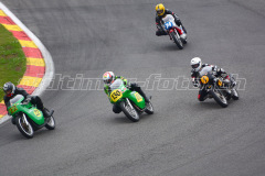 Bikers_Classics_2017_5327