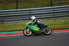 Bikers_Classics_2017_5330