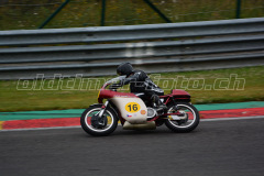 Bikers_Classics_2017_5331