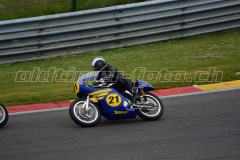 Bikers_Classics_2017_5334