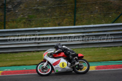 Bikers_Classics_2017_5335