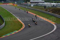 Bikers_Classics_2017_5336