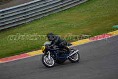 Bikers_Classics_2017_5345