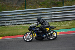 Bikers_Classics_2017_5346