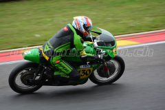 Bikers_Classics_2017_5348