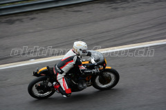 Bikers_Classics_2017_5349