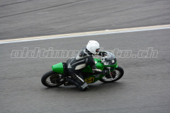 Bikers_Classics_2017_5355