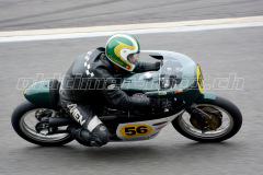 Bikers_Classics_2017_5356