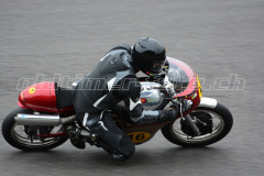 Bikers_Classics_2017_5358