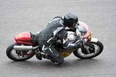 Bikers_Classics_2017_5359