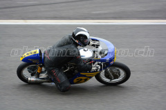 Bikers_Classics_2017_5360