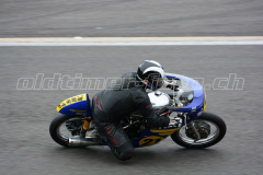 Bikers_Classics_2017_5361