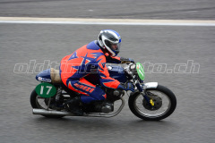 Bikers_Classics_2017_5363