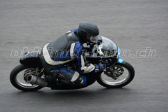 Bikers_Classics_2017_5366