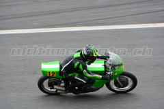 Bikers_Classics_2017_5367