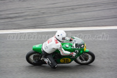 Bikers_Classics_2017_5368