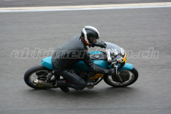 Bikers_Classics_2017_5372