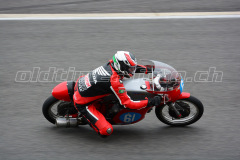 Bikers_Classics_2017_5375