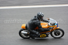 Bikers_Classics_2017_5376