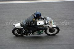 Bikers_Classics_2017_5377