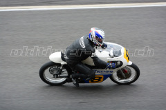 Bikers_Classics_2017_5378