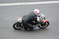 Bikers_Classics_2017_5380