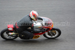 Bikers_Classics_2017_5382