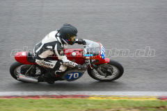 Bikers_Classics_2017_5383