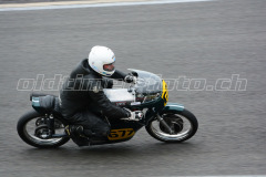 Bikers_Classics_2017_5385