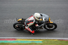 Bikers_Classics_2017_5386