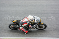 Bikers_Classics_2017_5387