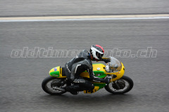 Bikers_Classics_2017_5394