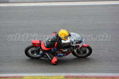 Bikers_Classics_2017_5395