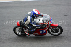 Bikers_Classics_2017_5396