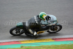 Bikers_Classics_2017_5399