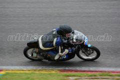 Bikers_Classics_2017_5402