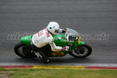 Bikers_Classics_2017_5404