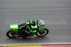 Bikers_Classics_2017_5406