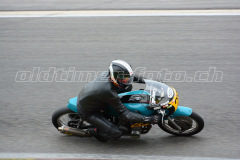 Bikers_Classics_2017_5408