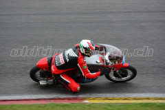 Bikers_Classics_2017_5410