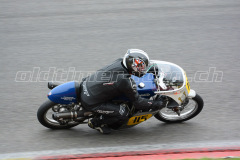 Bikers_Classics_2017_5415