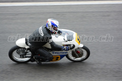 Bikers_Classics_2017_5419