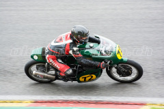 Bikers_Classics_2017_5420