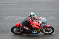 Bikers_Classics_2017_5421