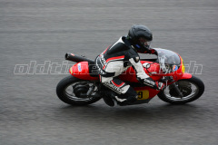 Bikers_Classics_2017_5423