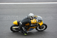 Bikers_Classics_2017_5425